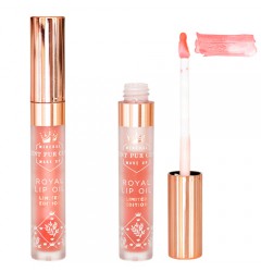 Royal Lip Oil 